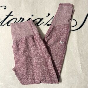 Alo Yoga Leggings